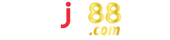 Logo Bj88